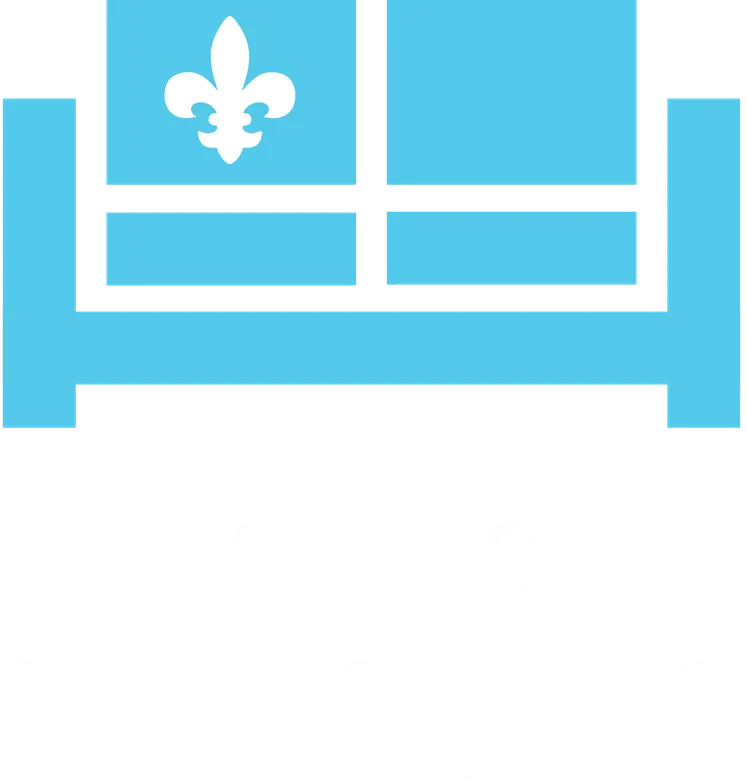 New Orleans Counseling