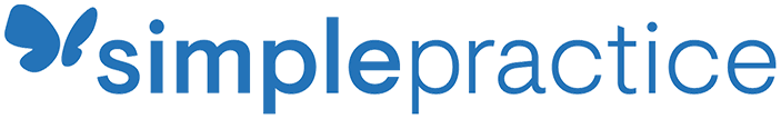 SimplePractice